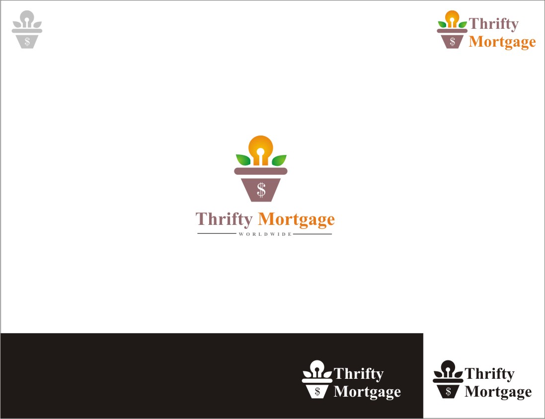 Logo Design by Dawood for this project | Design #786010