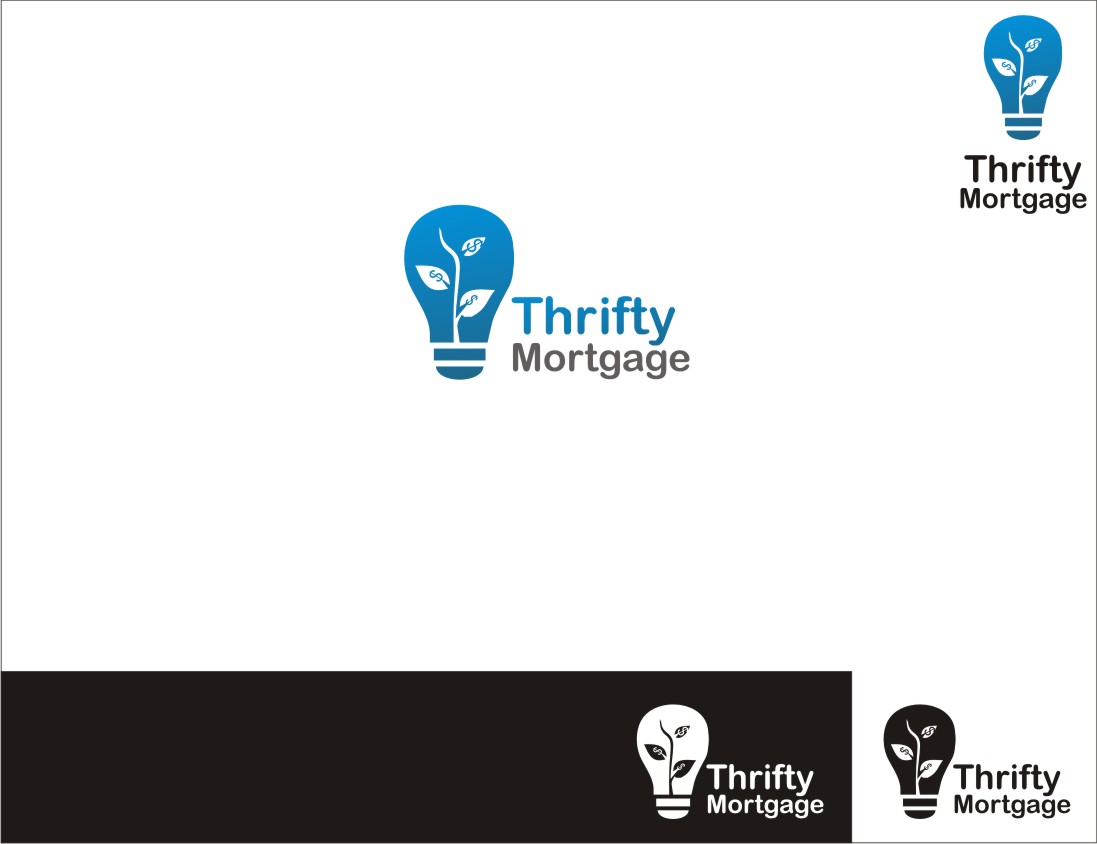 Logo-Design von Dawood für dieses Projekt | Design #788348