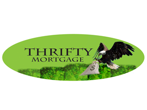 Logo Design by DistinctDesignz