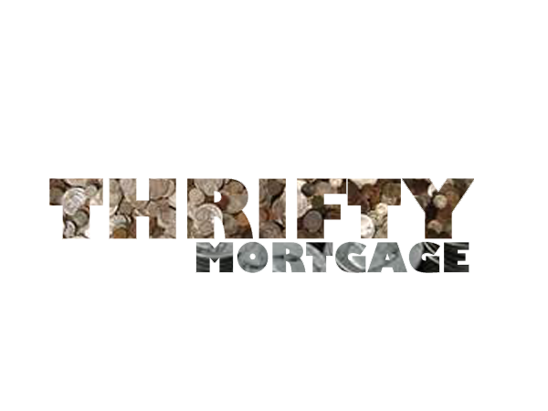 Logo Design by DistinctDesignz for this project | Design #788917