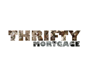 Logo Design by DistinctDesignz for this project | Design: #788917