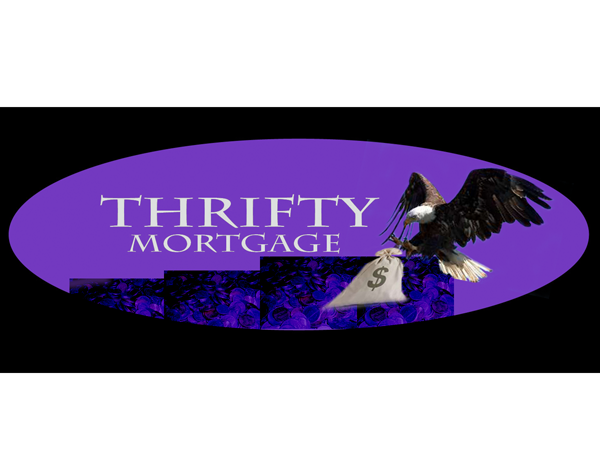 Logo Design by DistinctDesignz for this project | Design #788918