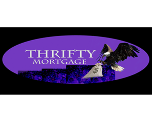 Logo Design by DistinctDesignz for this project | Design: #788918