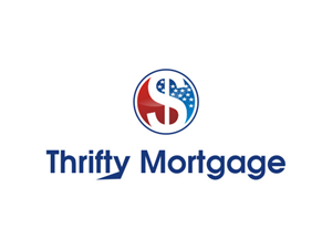 Logo Design by raper