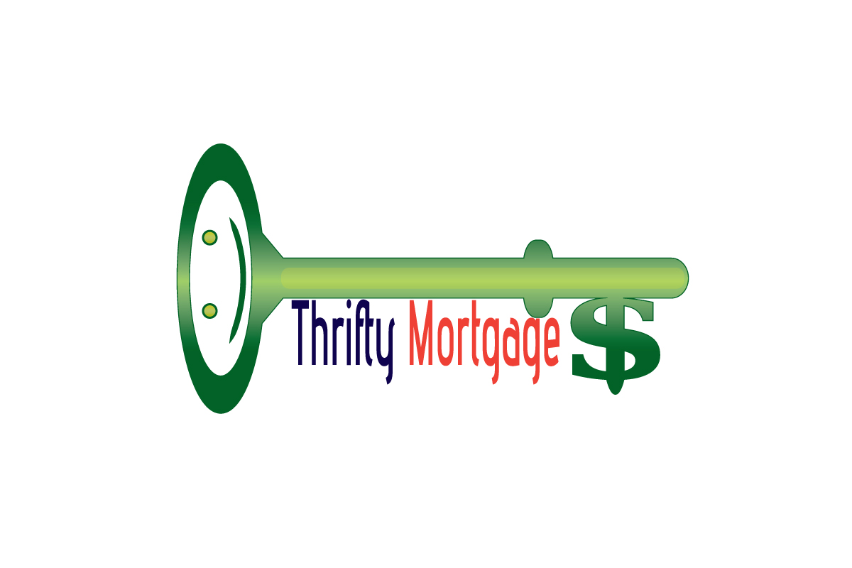 Logo Design by GarageDesign for this project | Design #778770