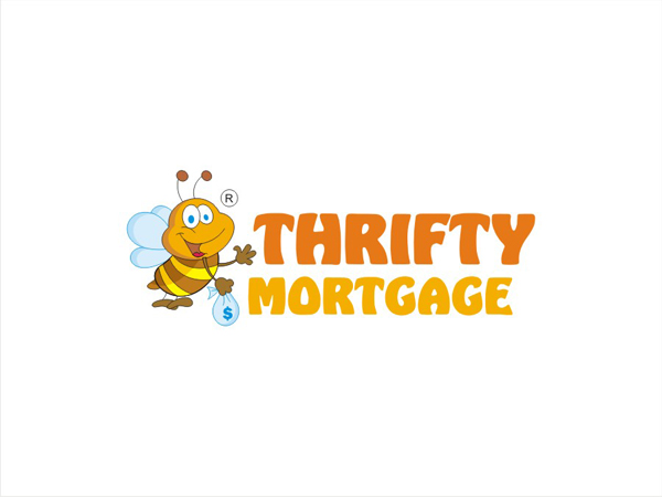 Logo-Design von nandkumar für dieses Projekt | Design #777071