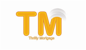 Logo Design by lihawa for this project | Design: #776576