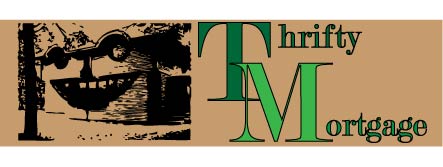 Logo Design by anwayne for this project | Design #771557