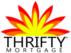 Logo Design by Redjono for this project | Design #769050