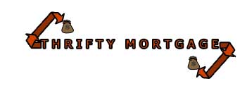 Logo Design by MichaelCummings for this project | Design #771394