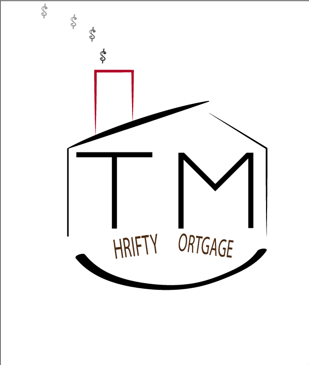 Logo Design by DavidTheLogoMan for this project | Design #773573