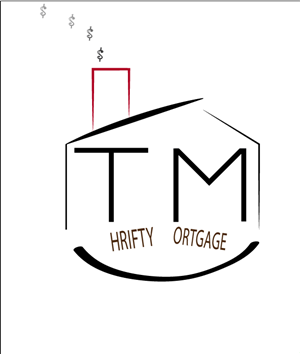 Logo Design by DavidTheLogoMan for this project | Design: #773573