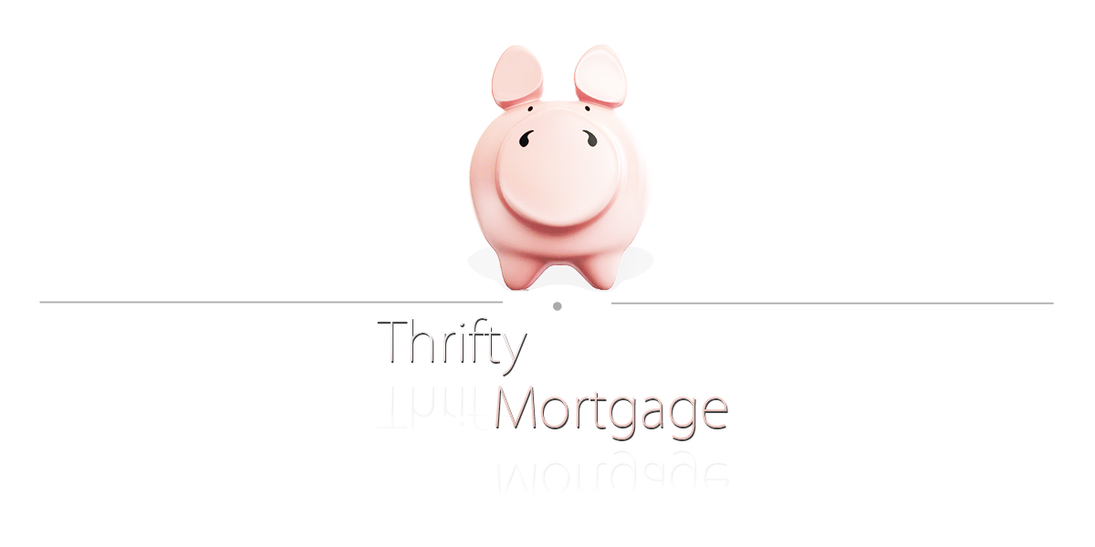 Logo Design by AnnitaMB for this project | Design #773597