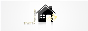 Logo Design by AnnitaMB for this project | Design: #786336