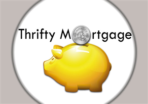 Logo Design by prodigy