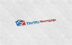 Logo Design by gfxdesigner for this project | Design #778095