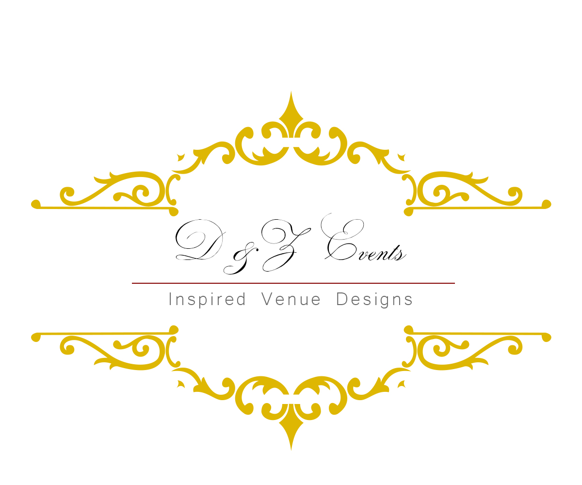 Logo-Design von xupersoft für DandZevents | Design #3566674