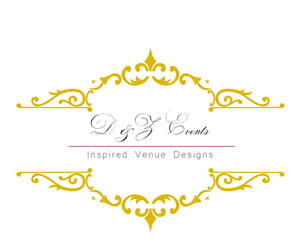 Logo Design by xupersoft