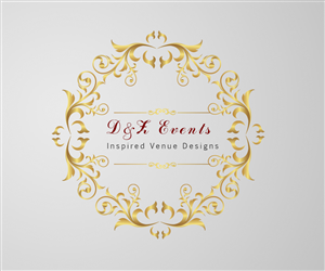 Design de Logo par xupersoft pour DandZevents | Design : #3568255