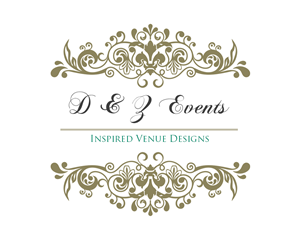 Design de Logo par xupersoft pour DandZevents | Design : #3569613