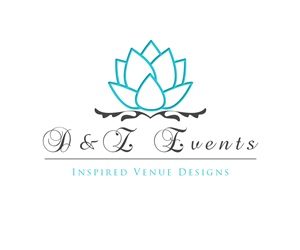 Design de Logo par xupersoft pour DandZevents | Design : #3571529