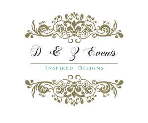 Design de Logo par xupersoft pour DandZevents | Design : #3571538