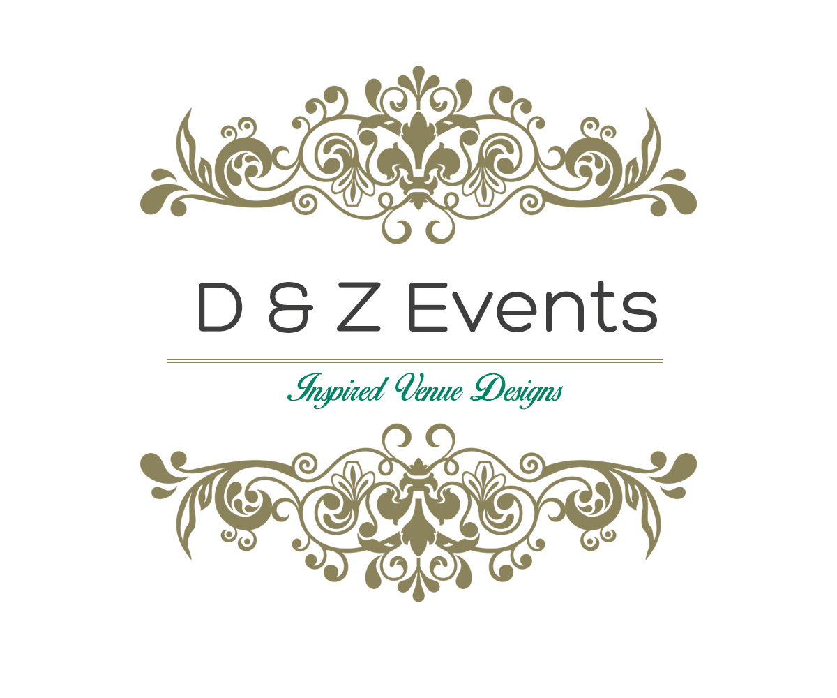 Logo-Design von xupersoft für DandZevents | Design #3571607
