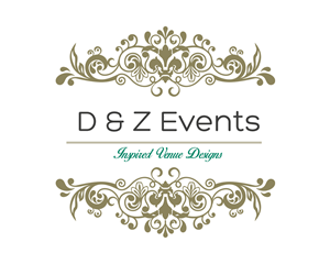 Design de Logo par xupersoft pour DandZevents | Design : #3571607