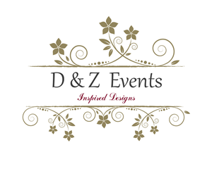 Design de Logo par xupersoft pour DandZevents | Design : #3573023
