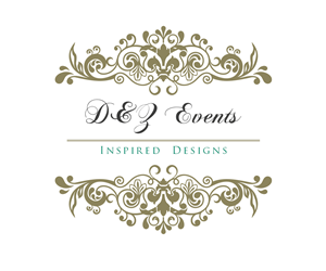 Design de Logo par xupersoft pour DandZevents | Design : #3573257