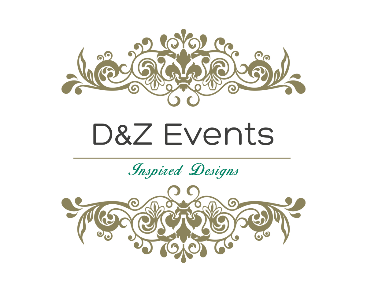 Design de Logo par xupersoft pour DandZevents | Design #3573263