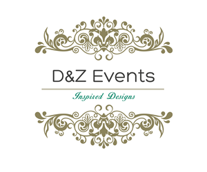 Design de Logo par xupersoft pour DandZevents | Design : #3573263