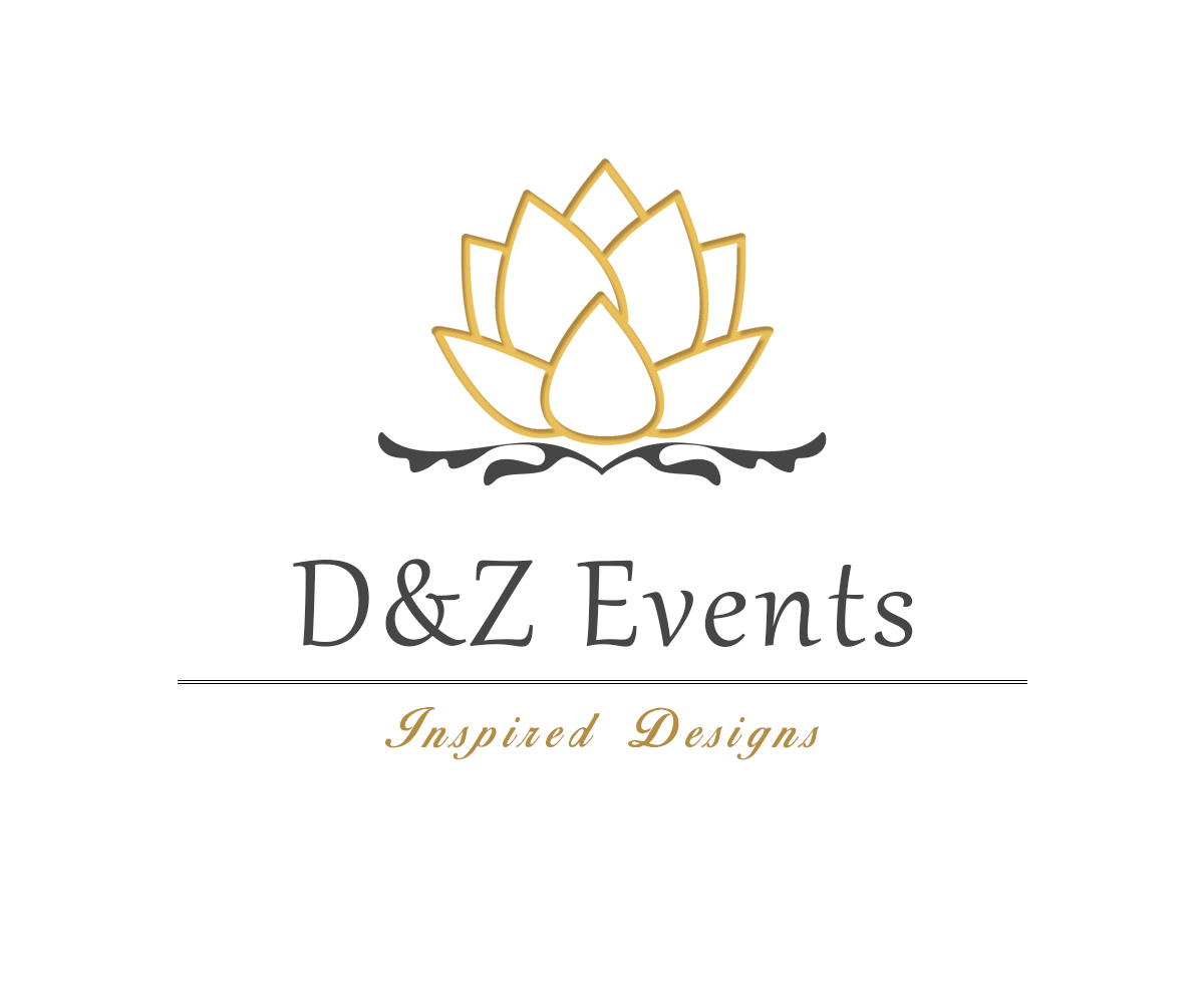 Design de Logo par xupersoft pour DandZevents | Design #3574840