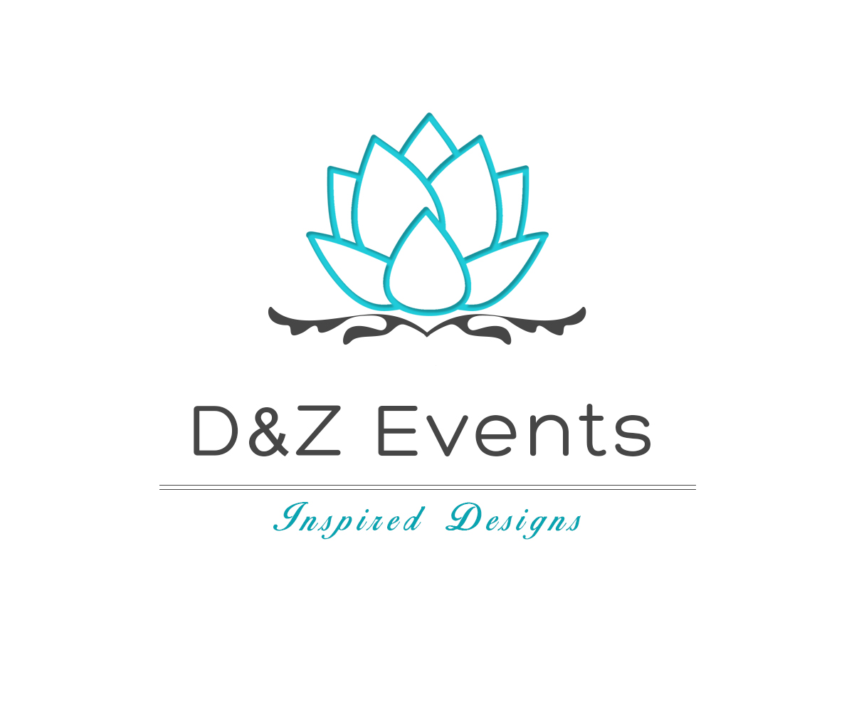 Logo-Design von xupersoft für DandZevents | Design #3576318