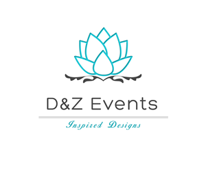 Design de Logo par xupersoft pour DandZevents | Design : #3576318