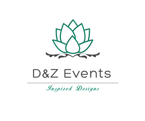 Design de Logo par xupersoft pour DandZevents | Design : #3576358