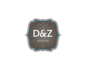 Design de Logo par tola83 pour DandZevents | Design : #3547377