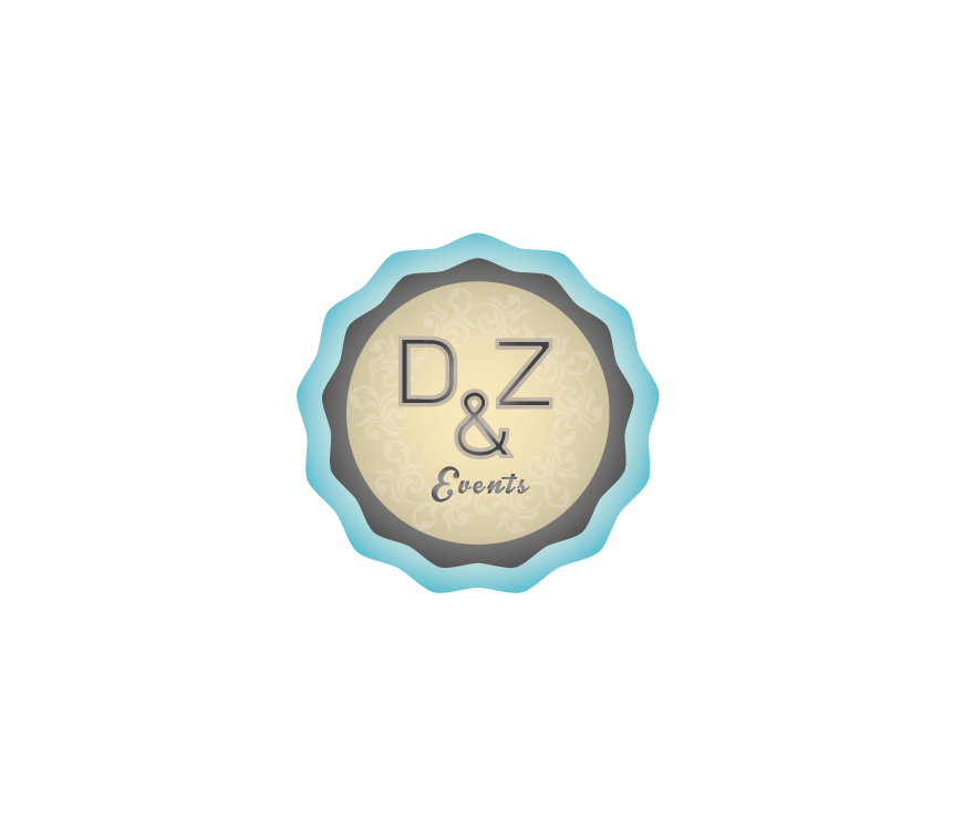 Design de Logo par tola83 pour DandZevents | Design #3547452