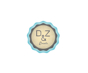 Design de Logo par tola83 pour DandZevents | Design : #3547452