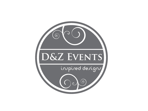Design de Logo par Alien Cookie pour DandZevents | Design : #3592618