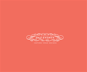 Logo-Design von Natan für DandZevents | Design #3568094