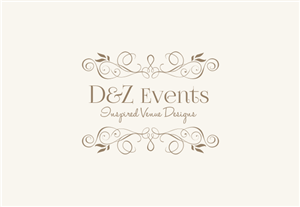 Logo Design by ikahartono