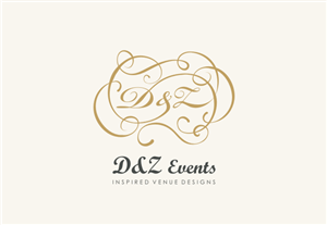 Design de Logo par ikahartono pour DandZevents | Design : #3569061