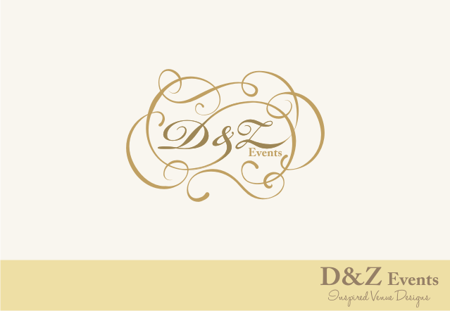 Design de Logo par ikahartono pour DandZevents | Design #3586254