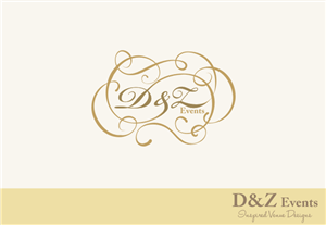 Design de Logo par ikahartono pour DandZevents | Design : #3586254