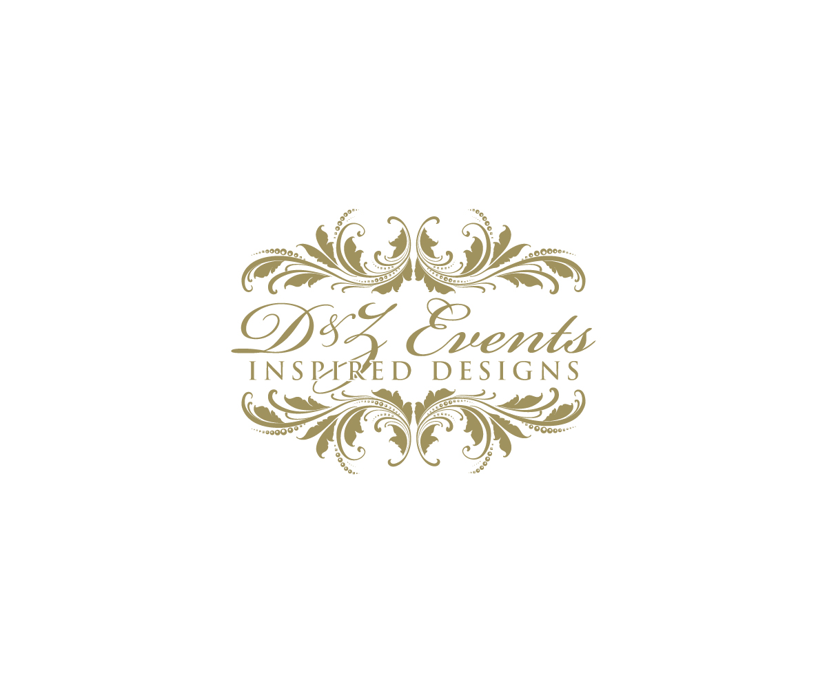 Design de Logo par Razzvan pour DandZevents | Design #3571209