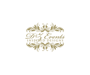 Design de Logo par Razzvan pour DandZevents | Design : #3571209
