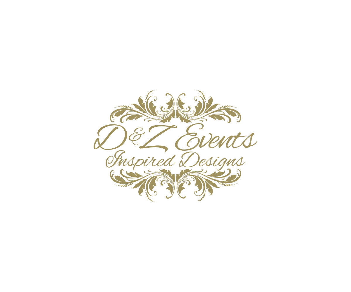 Design de Logo par Razzvan pour DandZevents | Design #3571213