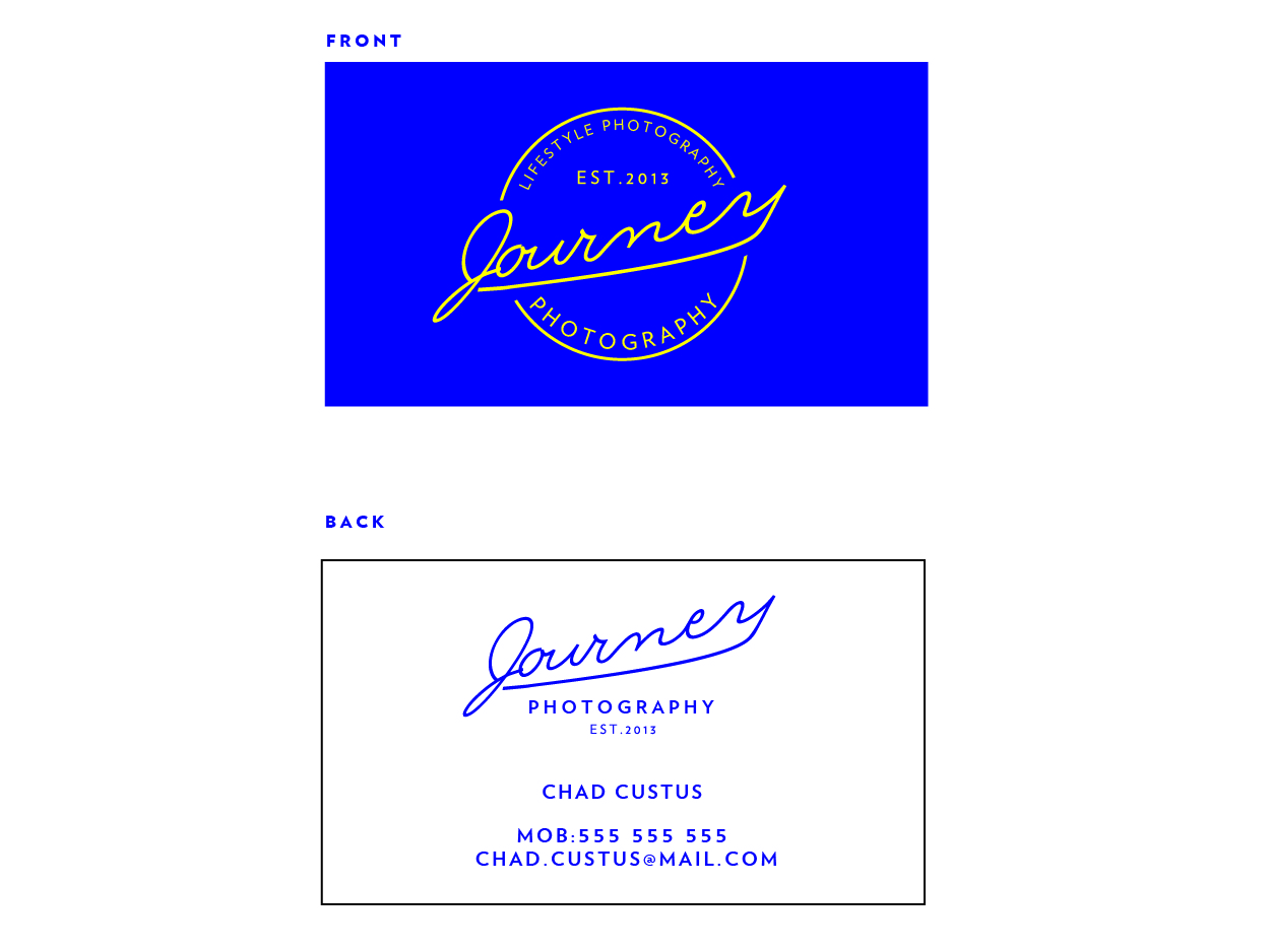 Diseño de Logo por Janar para este proyecto | Diseño #3192516