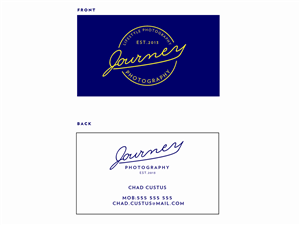 Diseño de Logo por Janar para este proyecto | Diseño: #3192516